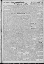 giornale/TO00185815/1922/n.55, 4 ed/003